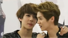 I Got A Boy