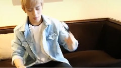 B.A.P ATTACK!(TAIPEI)征服日记第八章