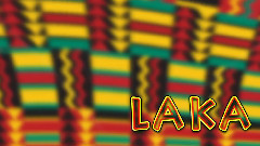 Lakabomba