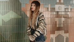 Signals - Sleep Talk