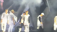 Overdose & 退场