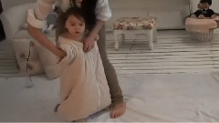 如果你们爱我