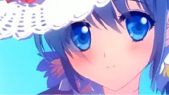 花夏之风