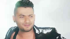 Ne Valja Ti Malena