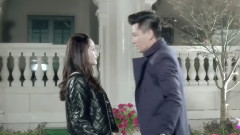 你是我的眼