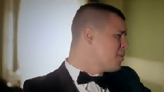 Moja Jedina
