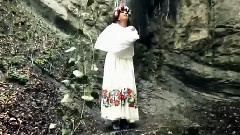 Zuzi Zu 2014