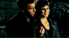 Faster Love