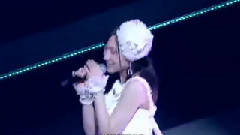 初恋よ こんにちは (见逃した君たちへ2 B5th シアターの女神 公演 )现场版 中日字幕 12/05/03 (T.K.M.N字幕组)