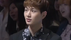 Miracle Korea 温流cut