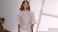Lacoste Spring Summer 2013