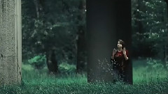 The Last Of Us Theme (Violin) Taylor Davis