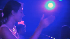 热门舞曲串烧第五集