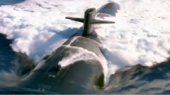 The Silence Of The Fleet