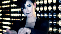 Over You