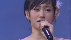 AKB48编集