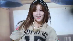 GAG Concert