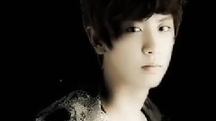 EXO Strobelights