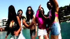 Fiesta Fatale