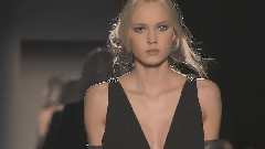 Chanel Haute Couture Fall Winter 2012/13