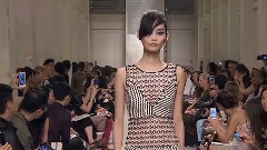 Chanel Cruise 2013/2014