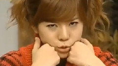Saranghae