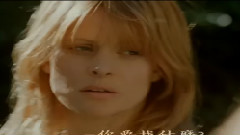 电影<复制闪灵娇妻>宣传片