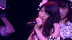 好き 好き 好き