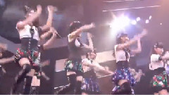 僕たちの纸飞行机