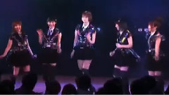 ファーストラビット