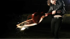 Sign Of The Times - Sign Of The Times