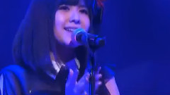 雨のピアニスト