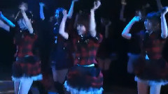 言い訳Maybe