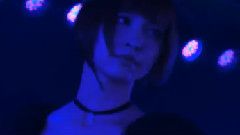 黑い天使