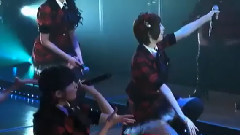 重力シンパシー