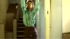 Dancing In The Street
