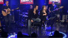 Helene (Dans Le Grand Studio RTL)现场版