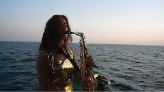 Feelings Smooth Jazz