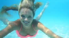 Victoria's Secret Swim 2013 (Bikinis & Beaches)