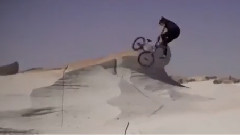 People Are Awesome 2013 (Motivation)
