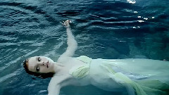 Jessica Stam - Eau de Rochas 2