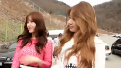 Mnet Japan Princess