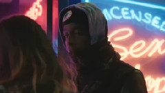 Noirse