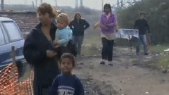 СУНИ СИРОМАСИ