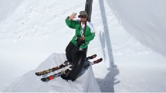Nine Knights 2013