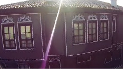 Bulgaria Plovdiv
