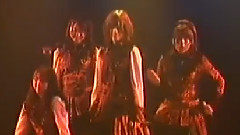君に会うたび 恋をする