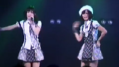 大声ダイヤモンド