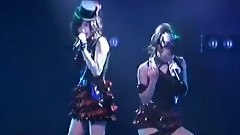 黒い天使