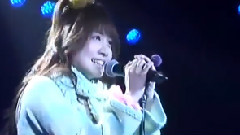 ハート型ウイルス